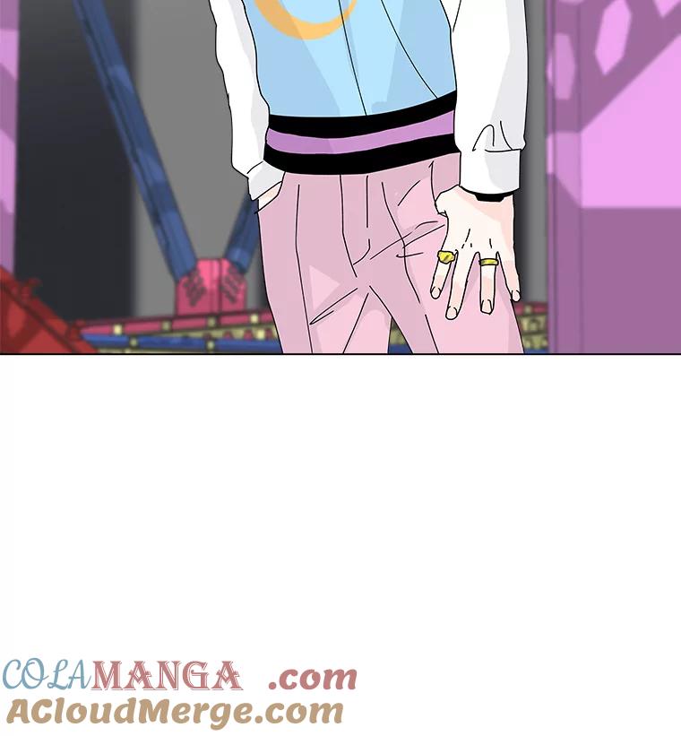 《青春之家》18.楚佳妍登场 第7页