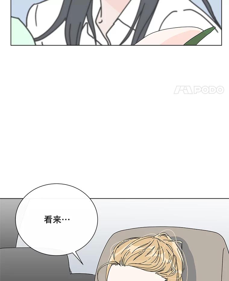 《青春之家》18.楚佳妍登场 第89页