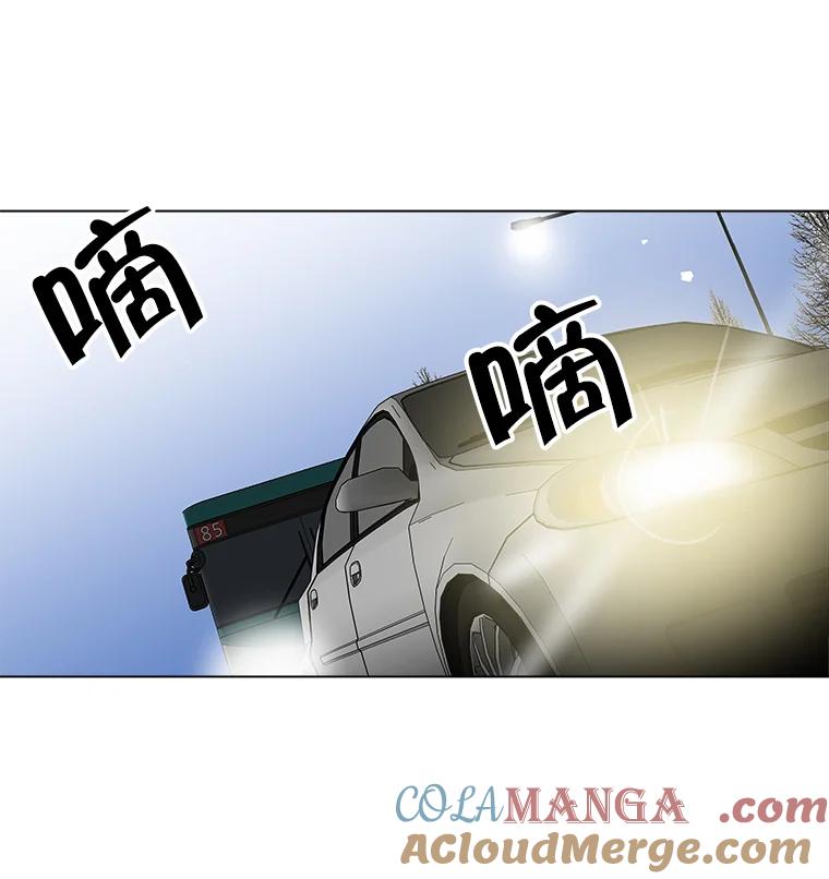 《青春之家》19.许昕瑜的模特梦 第37页