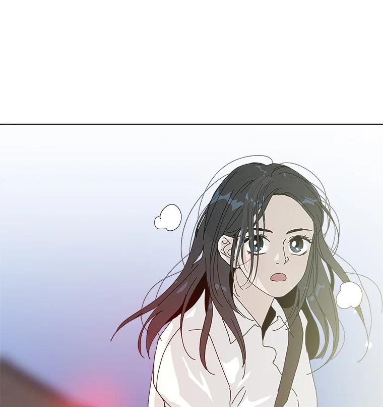 《青春之家》19.许昕瑜的模特梦 第38页