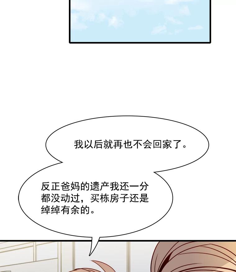 《急诊恋爱物语》19.两个人…已经交往十年了？ 第65页