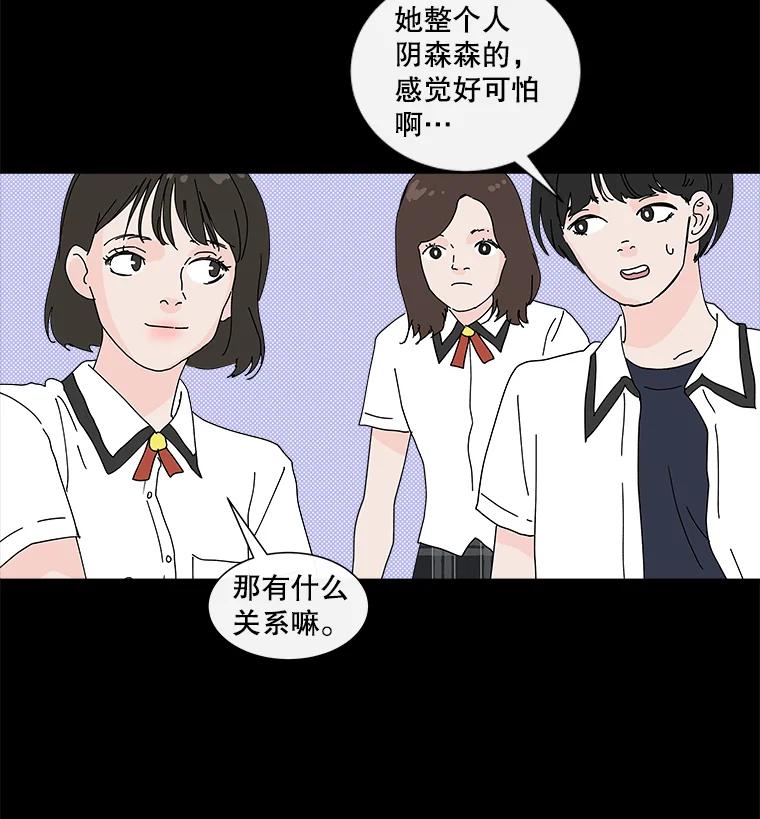 《青春之家》19.许昕瑜的模特梦 第56页
