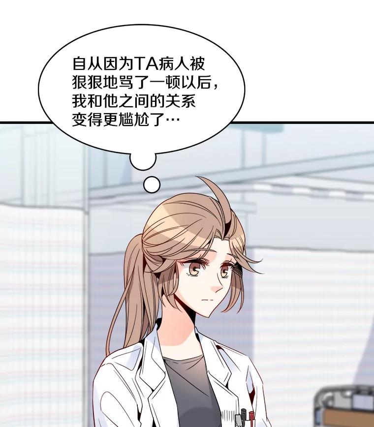 《急诊恋爱物语》19.两个人…已经交往十年了？ 第15页