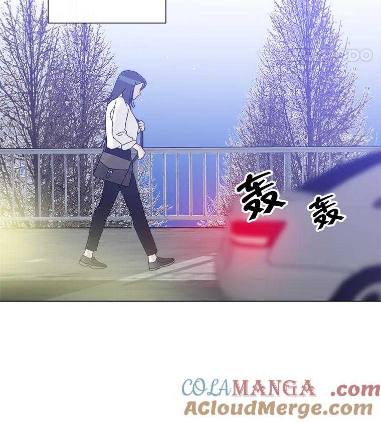 《青春之家》19.许昕瑜的模特梦 第28页