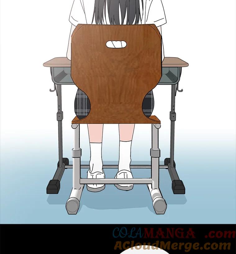 《青春之家》19.许昕瑜的模特梦 第55页