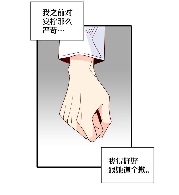 《急诊恋爱物语》19.两个人…已经交往十年了？ 第80页