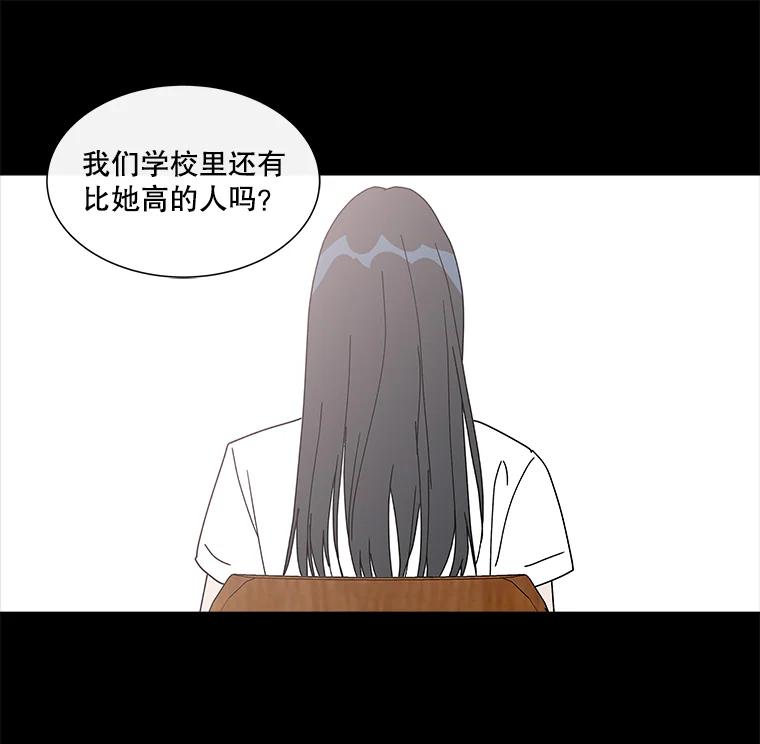 《青春之家》19.许昕瑜的模特梦 第57页
