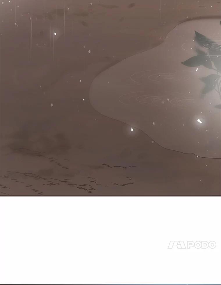 《菲奥尼：预见我与恶魔大公的未来》1.重生 第115页