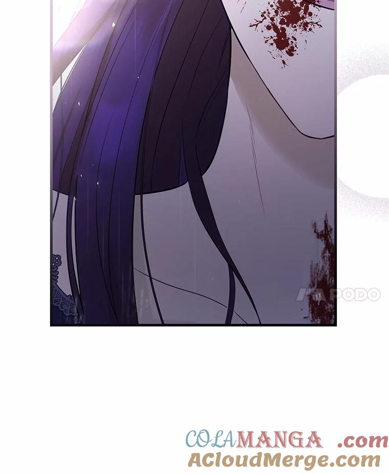 《菲奥尼：预见我与恶魔大公的未来》1.重生 第105页