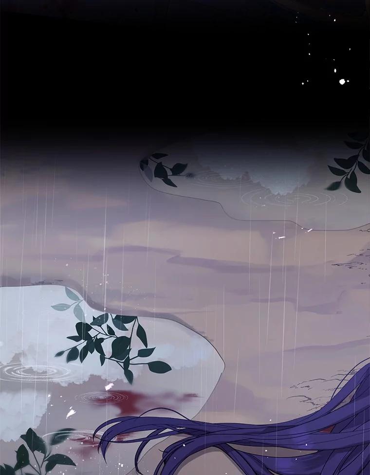《菲奥尼：预见我与恶魔大公的未来》1.重生 第7页