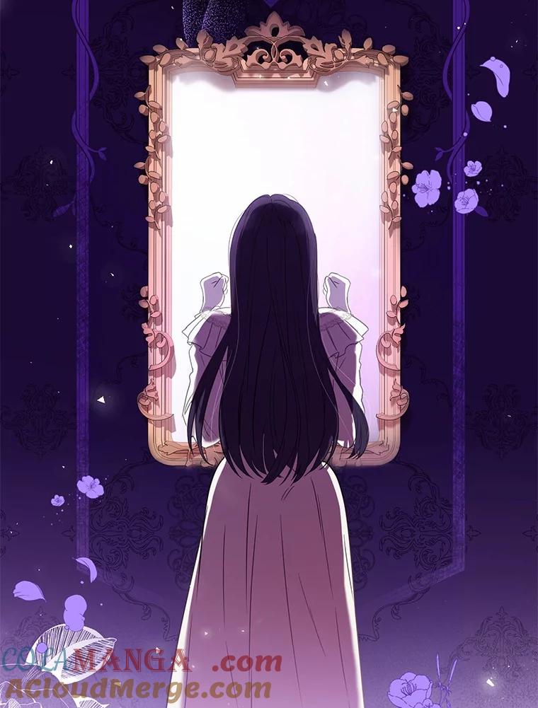 《菲奥尼：预见我与恶魔大公的未来》1.重生 第53页