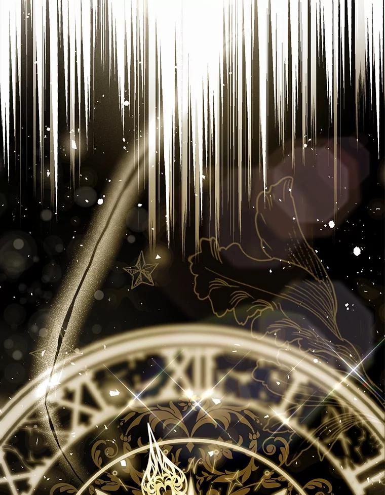 《菲奥尼：预见我与恶魔大公的未来》1.重生 第120页