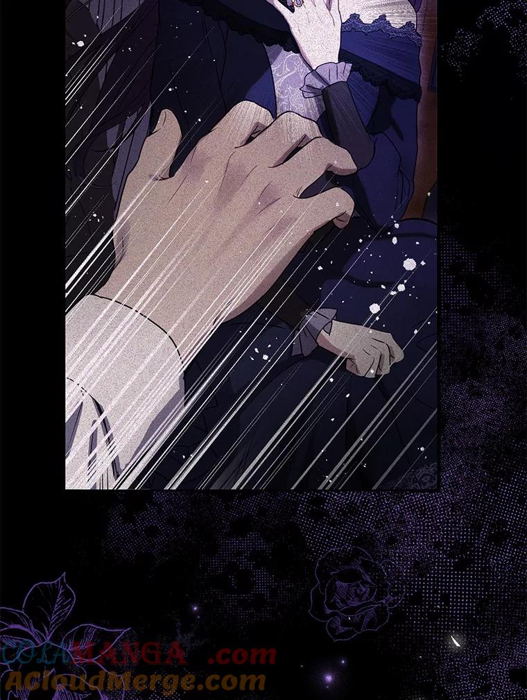 《菲奥尼：预见我与恶魔大公的未来》1.重生 第93页