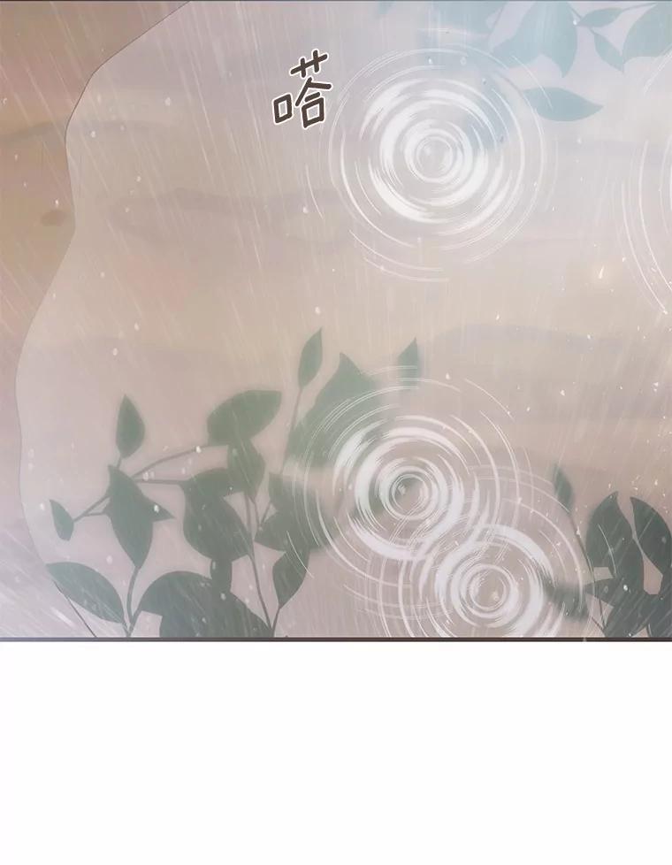 《菲奥尼：预见我与恶魔大公的未来》1.重生 第116页