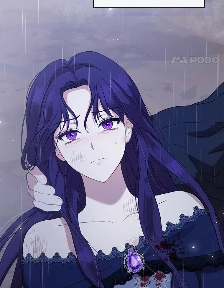 《菲奥尼：预见我与恶魔大公的未来》1.重生 第28页