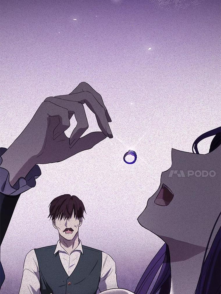 《菲奥尼：预见我与恶魔大公的未来》1.重生 第95页