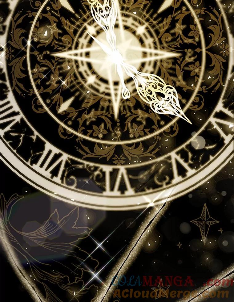 《菲奥尼：预见我与恶魔大公的未来》1.重生 第121页