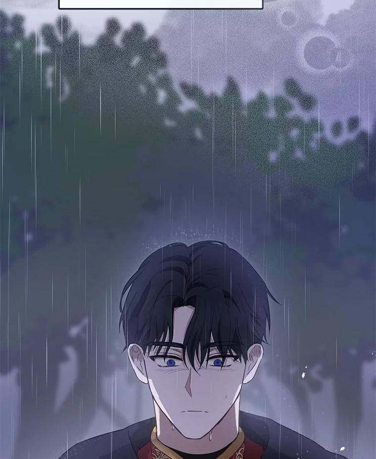 《菲奥尼：预见我与恶魔大公的未来》1.重生 第108页