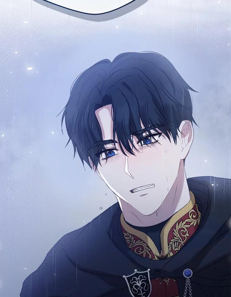《菲奥尼：预见我与恶魔大公的未来》1.重生 第26页