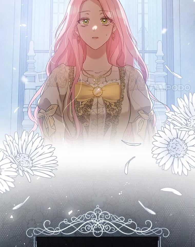 《菲奥尼：预见我与恶魔大公的未来》1.重生 第183页