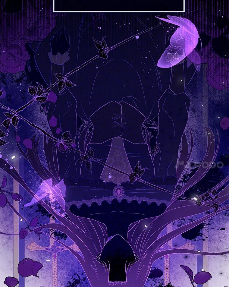 《菲奥尼：预见我与恶魔大公的未来》1.重生 第176页