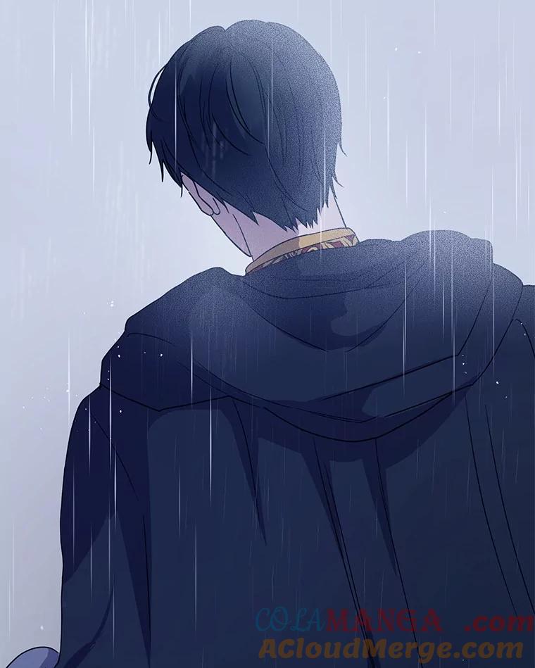 《菲奥尼：预见我与恶魔大公的未来》1.重生 第73页