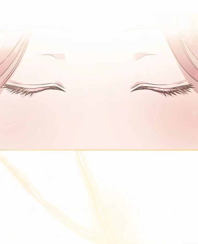《菲奥尼：预见我与恶魔大公的未来》1.重生 第124页