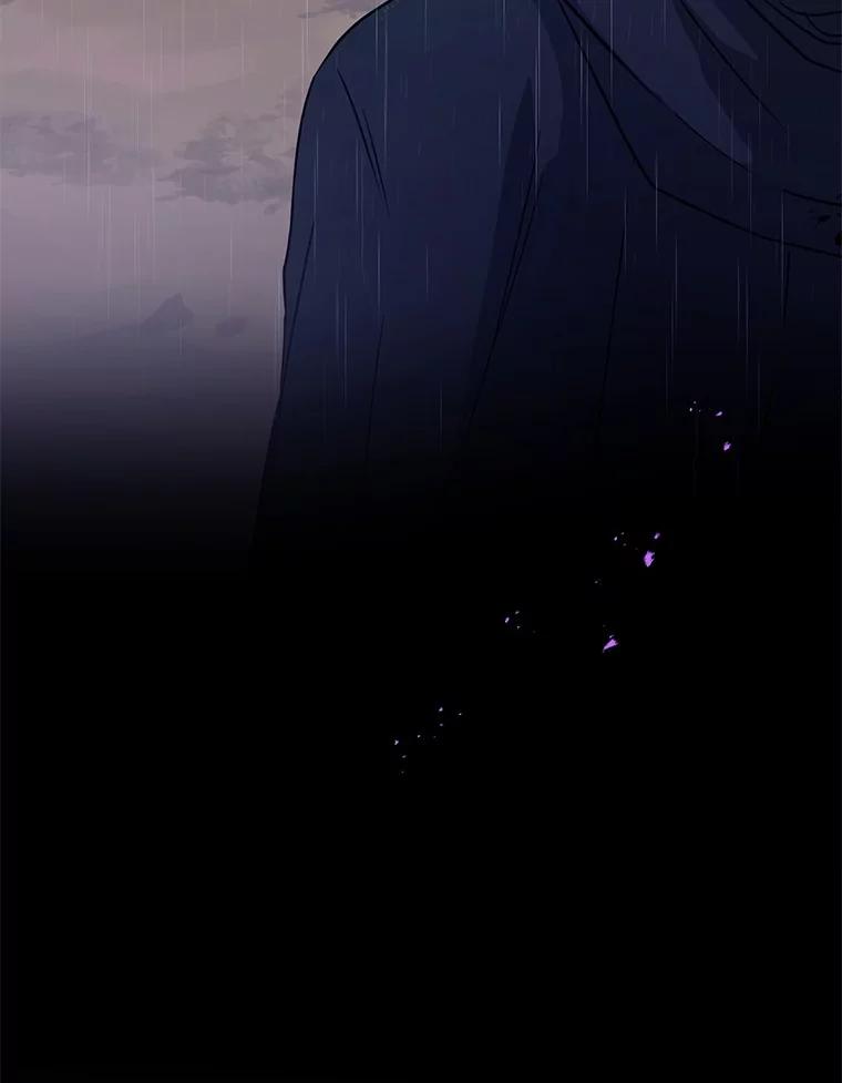《菲奥尼：预见我与恶魔大公的未来》1.重生 第16页