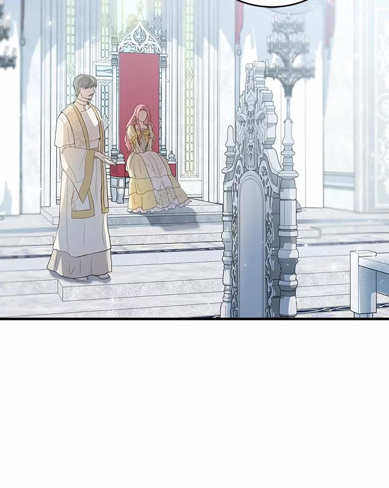 《菲奥尼：预见我与恶魔大公的未来》1.重生 第155页