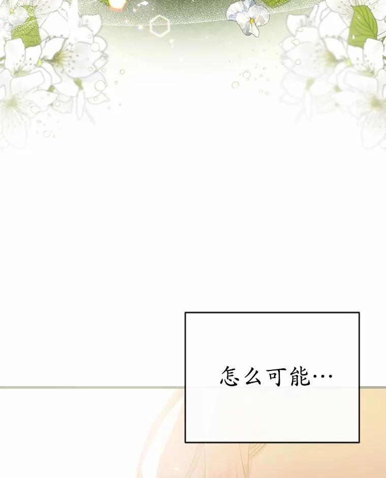 《菲奥尼：预见我与恶魔大公的未来》1.重生 第148页
