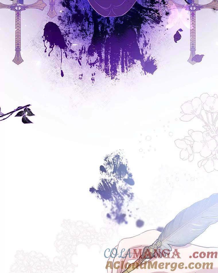 《菲奥尼：预见我与恶魔大公的未来》1.重生 第177页