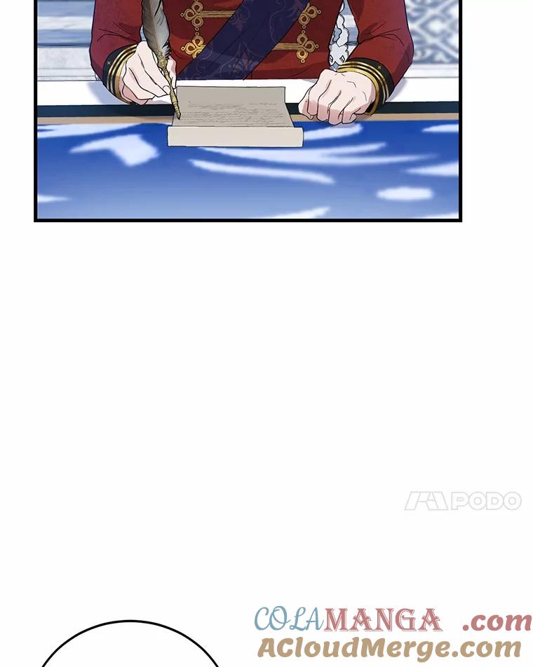 《菲奥尼：预见我与恶魔大公的未来》1.重生 第169页