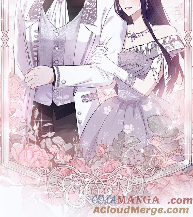 《菲奥尼：预见我与恶魔大公的未来》1.重生 第61页