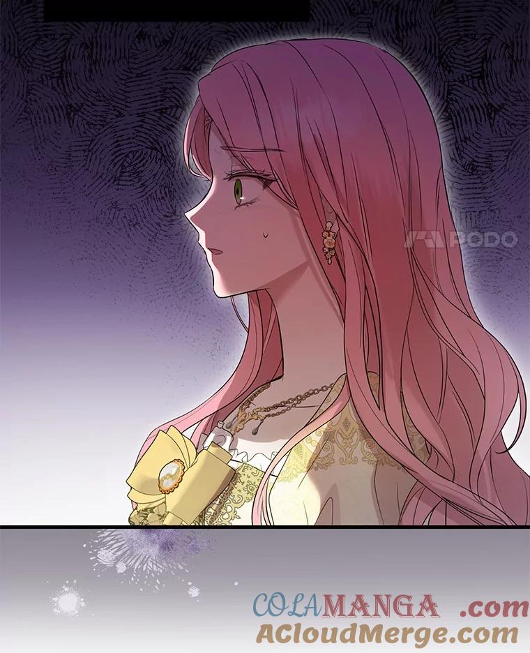《菲奥尼：预见我与恶魔大公的未来》1.重生 第129页