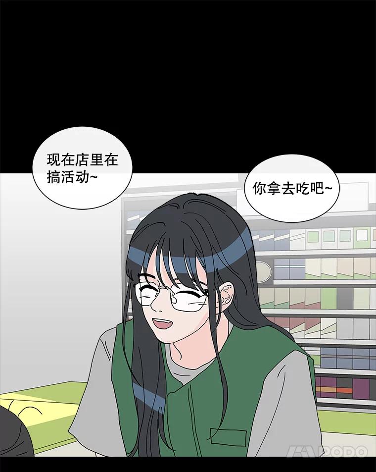 《青春之家》20.未知的秘密 第54页