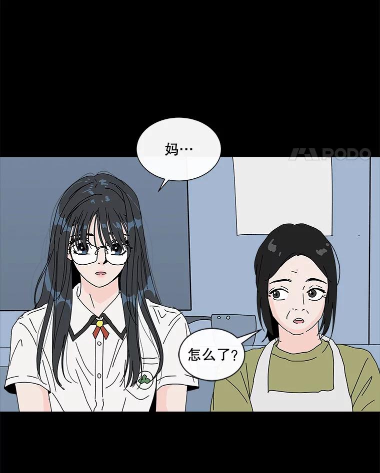 《青春之家》20.未知的秘密 第24页