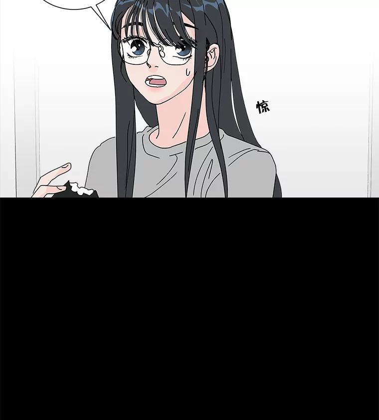 《青春之家》20.未知的秘密 第72页