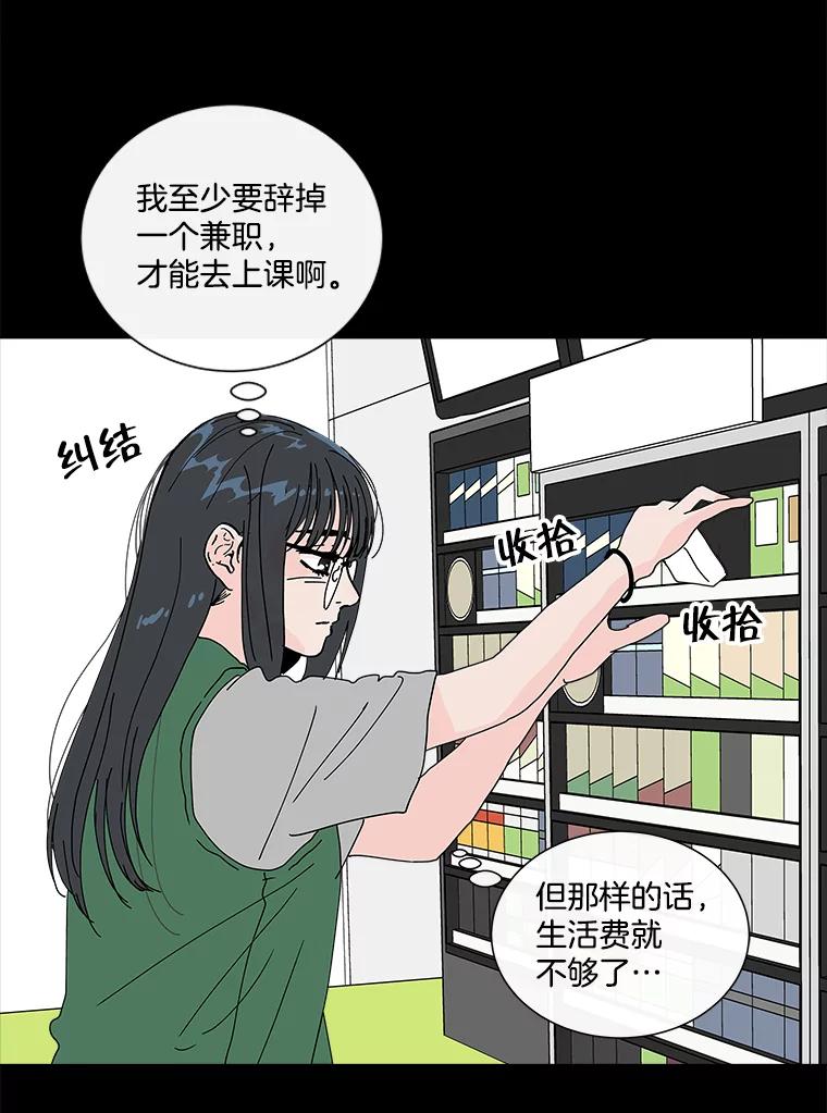 《青春之家》20.未知的秘密 第42页