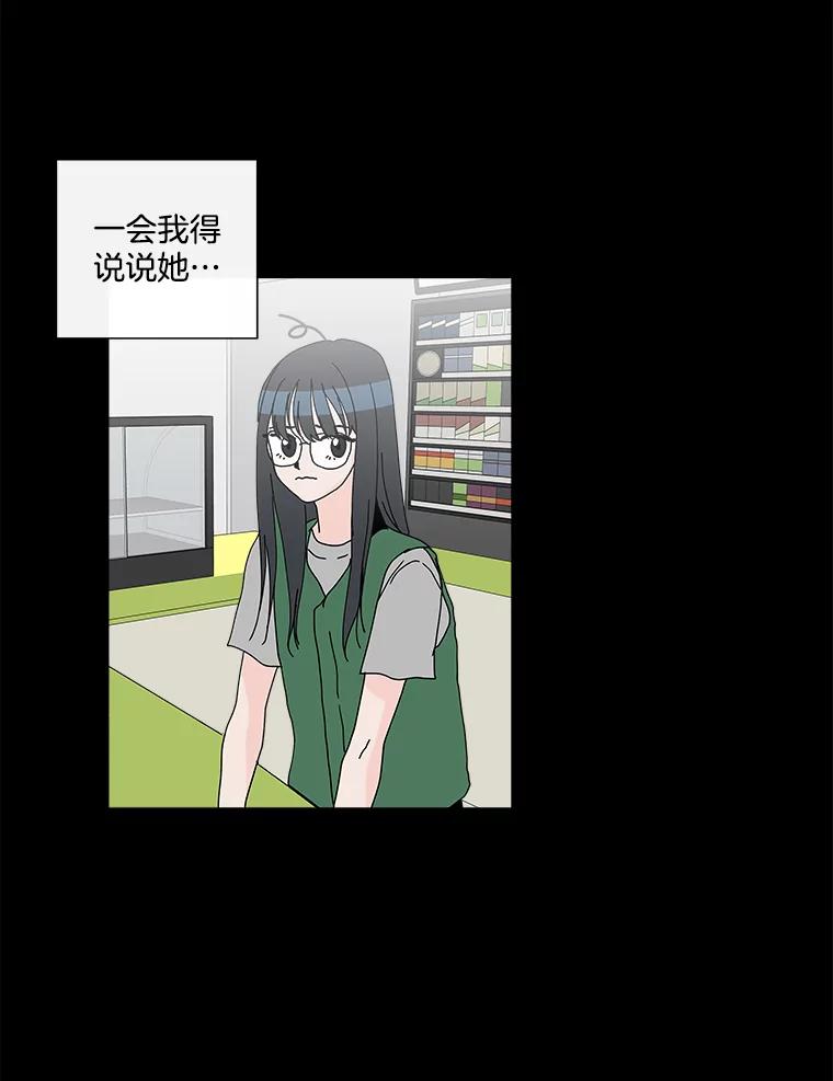 《青春之家》20.未知的秘密 第48页