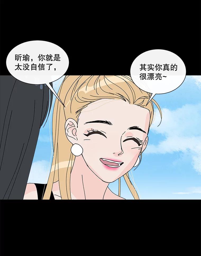 《青春之家》21.特训 第81页