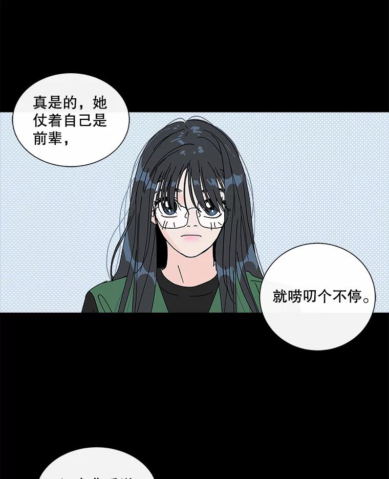 《青春之家》21.特训 第32页