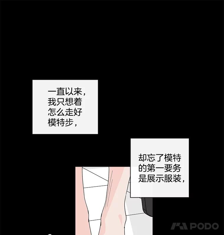 《青春之家》21.特训 第68页