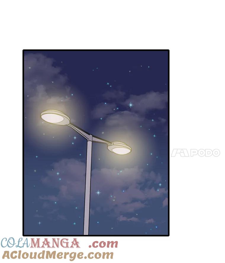《急诊恋爱物语》21.就让她睡吧 第19页