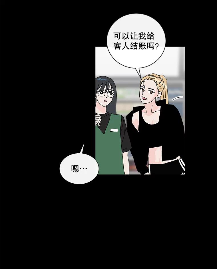 《青春之家》21.特训 第36页