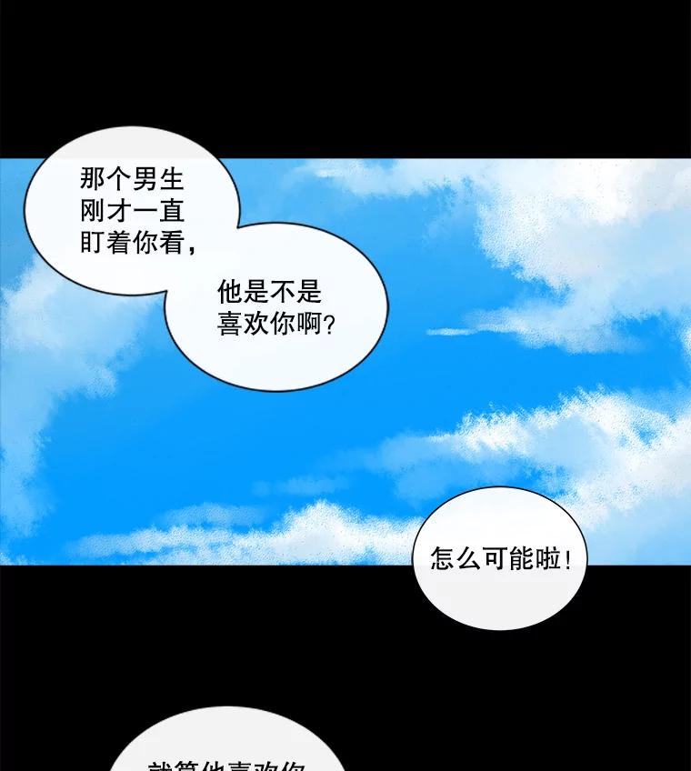 《青春之家》21.特训 第78页