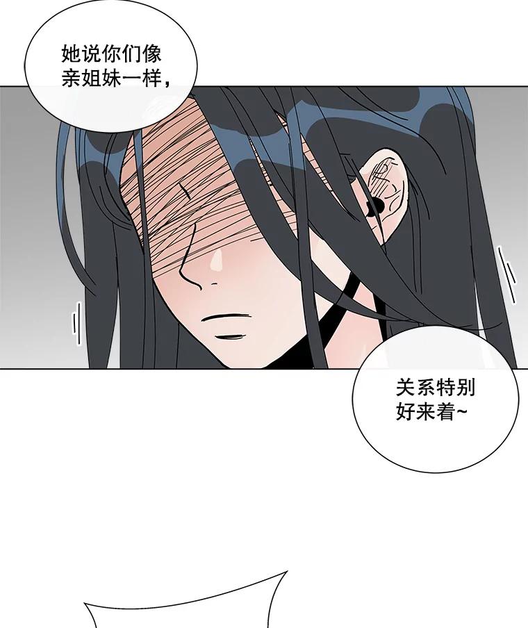 《青春之家》22.她的真实身份是？ 第68页
