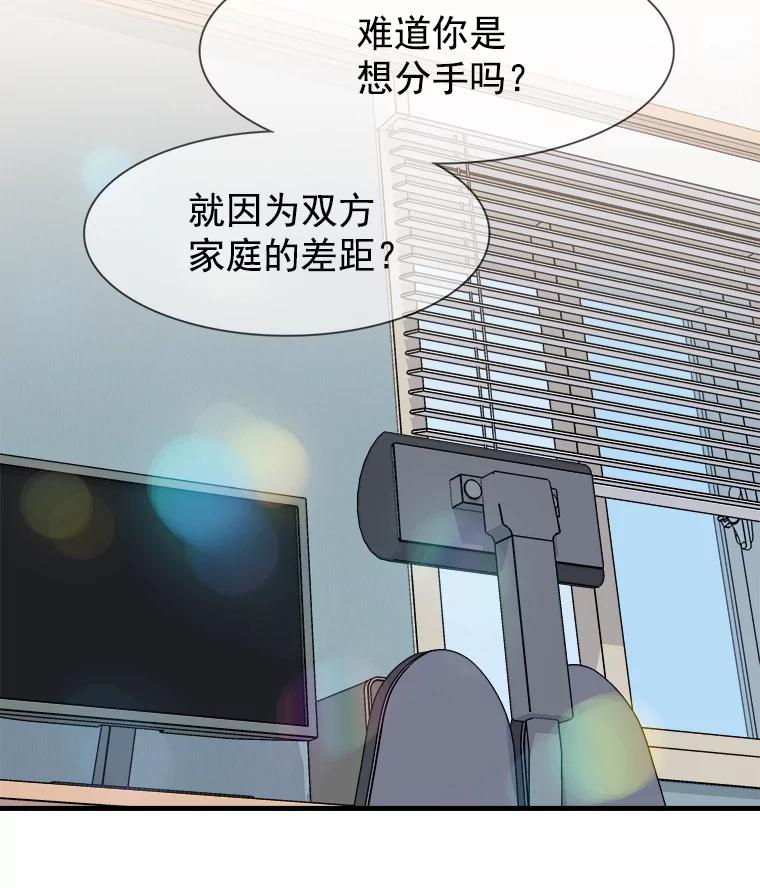 《急诊恋爱物语》22.争执 第80页