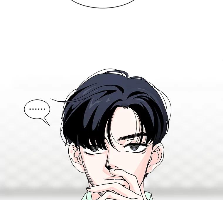 《青春之家》22.她的真实身份是？ 第77页