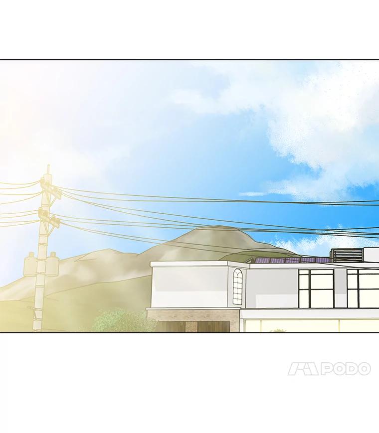《青春之家》23.道歉 第15页