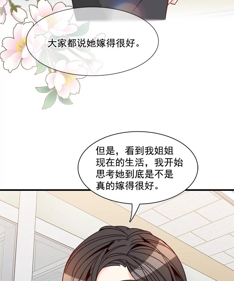 《急诊恋爱物语》23.恋爱？结婚？ 第80页